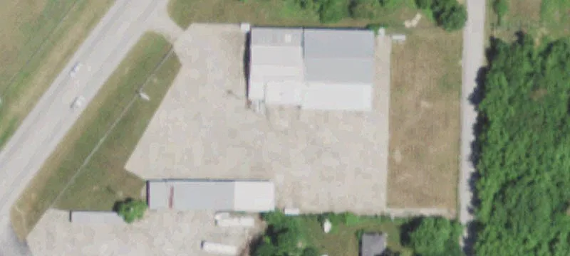 3000 Us Hwy 60th N