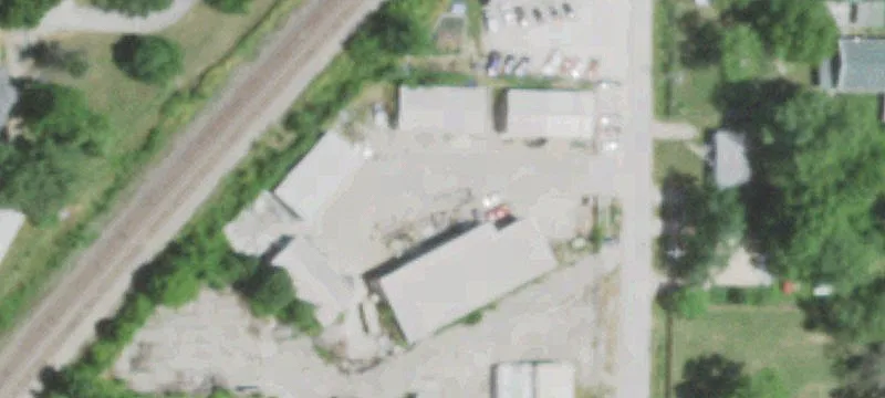 117 Walnut Ave