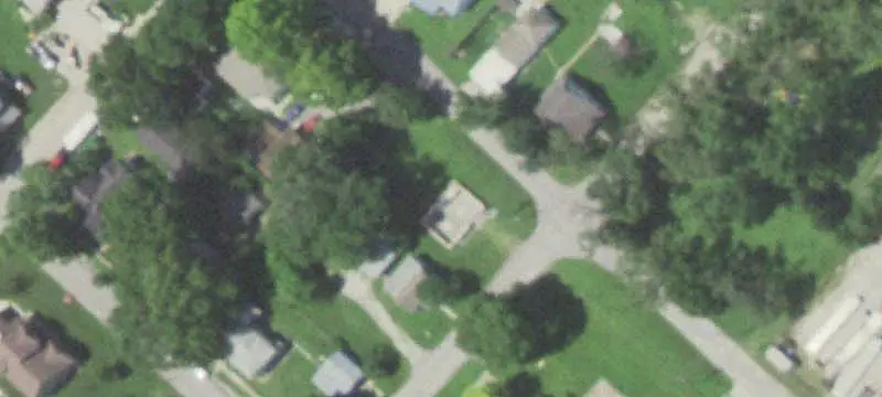 212 2nd St