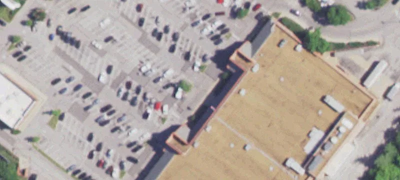 206 Hwy 67th St
