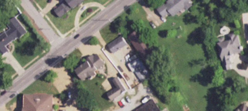 1332 Dougherty Fry Rd