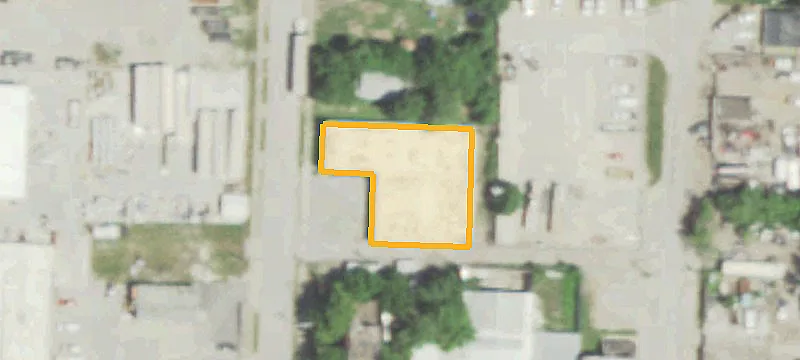 3637 Fremont Ave