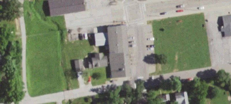 110 Main St