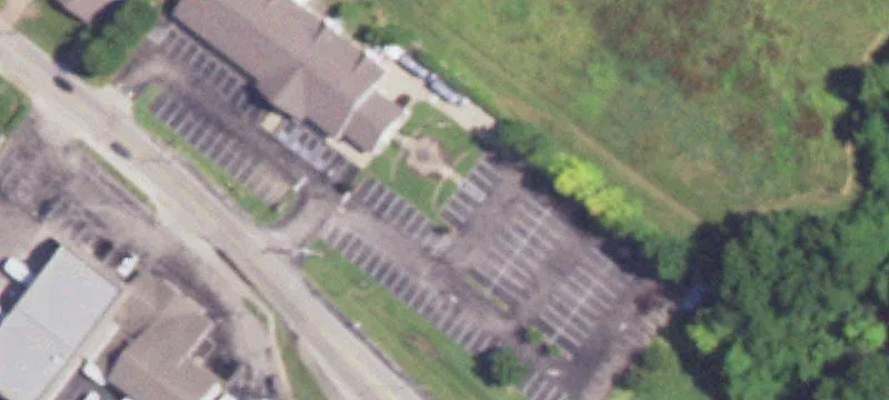 111 Taylor Rd