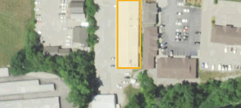 3510 Interstate 70th SE Dr