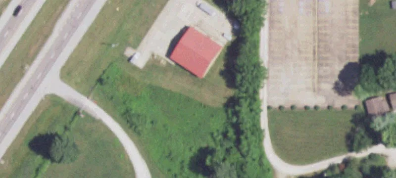 6130 State Rte 30