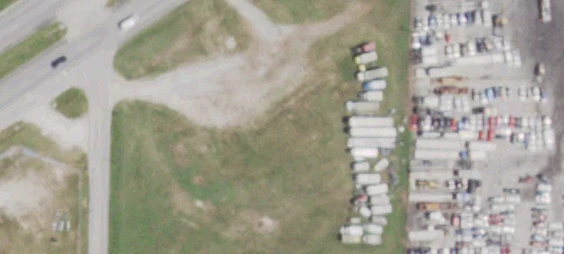 5840 Us Hwy 60