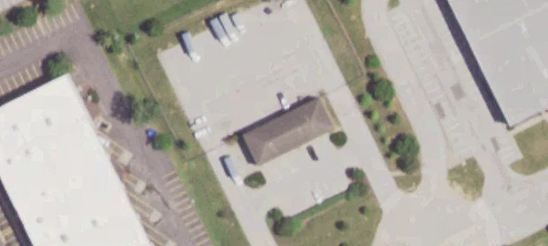 80 Hubble Dr