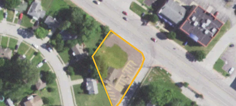 10300 Saint Charles Rock Rd