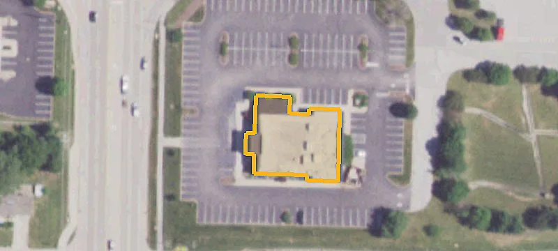2352 Hwy K K