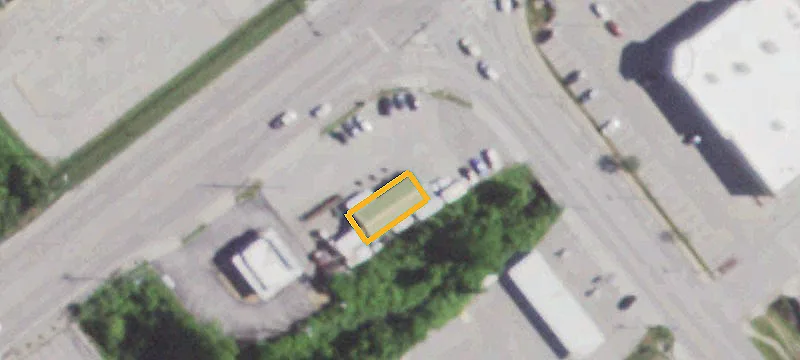 806 Jeffco Blvd