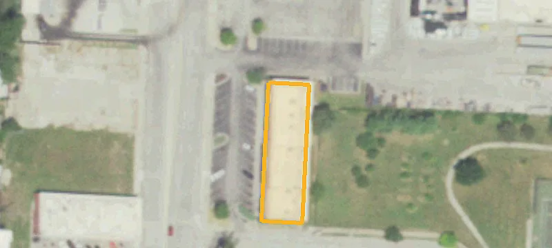3355 Main St