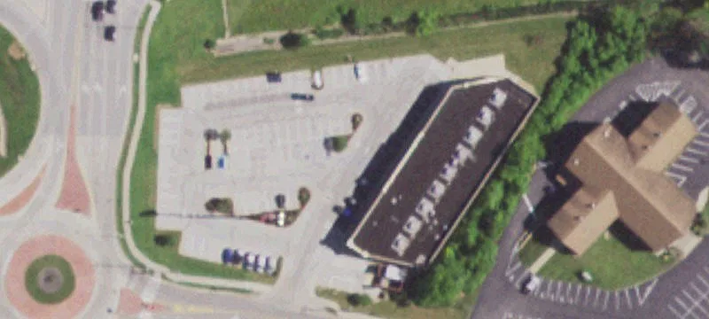 1708 Missouri State Rd
