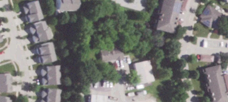 3035 Saint Peters Pkwy