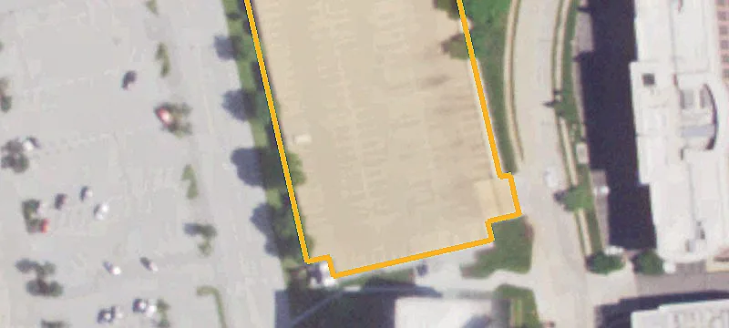 400 Chesterfield Ctr