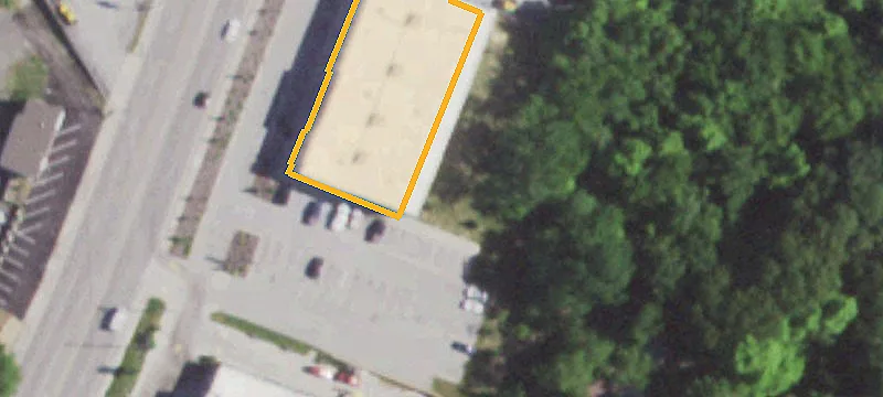 1400 Jeffco Blvd