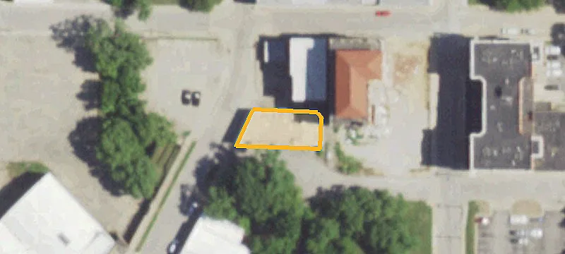 311 Thompson Ave