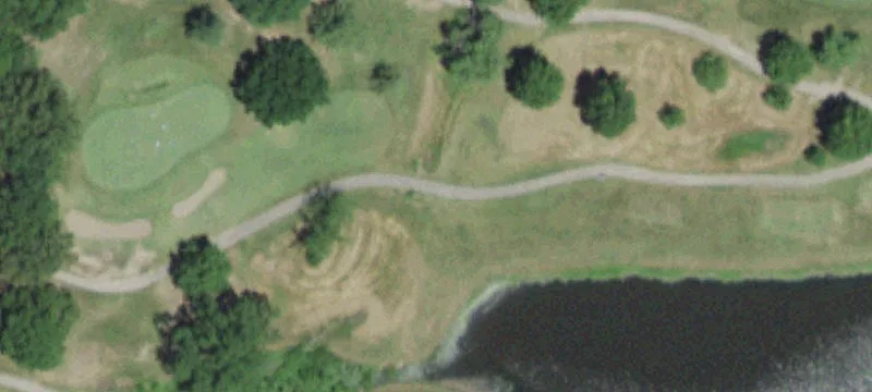 791 Service Rd