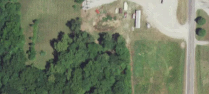 200 Old Hwy 71