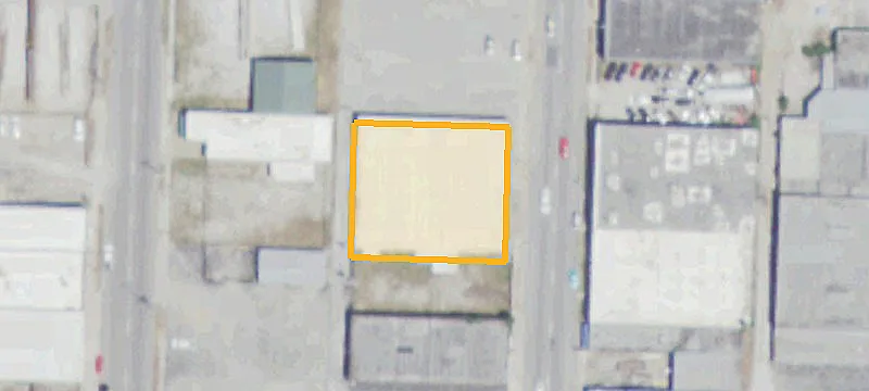 1040 Joplin Ave