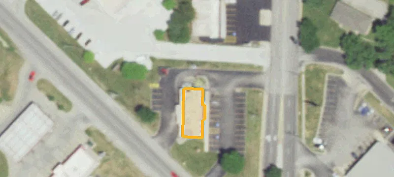 9900 State Rte 350