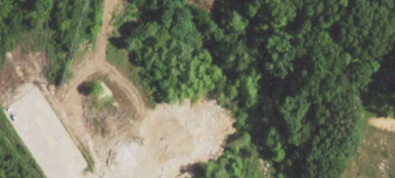 4175 Old State Rd M M
