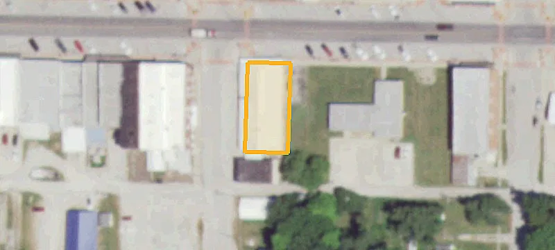 107 Main St