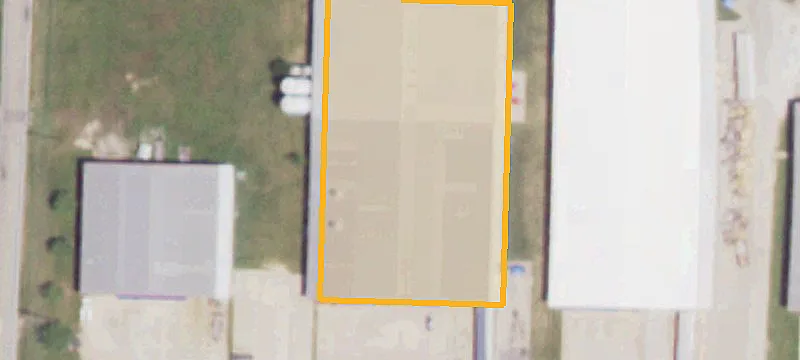 1477 Hoff Industrial Ctr