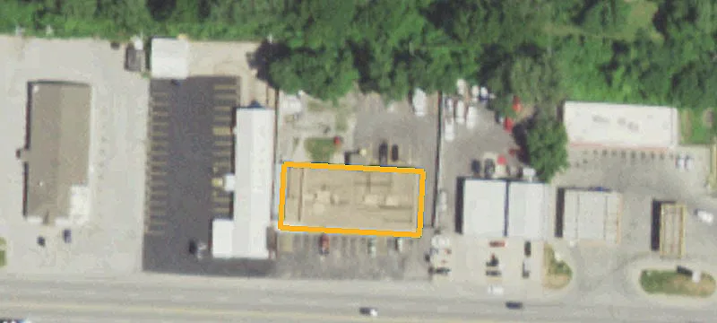 11610 Us Hwy 24