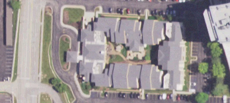 828 New Ballas Rd