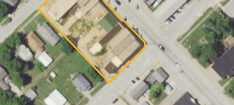 103 Main St