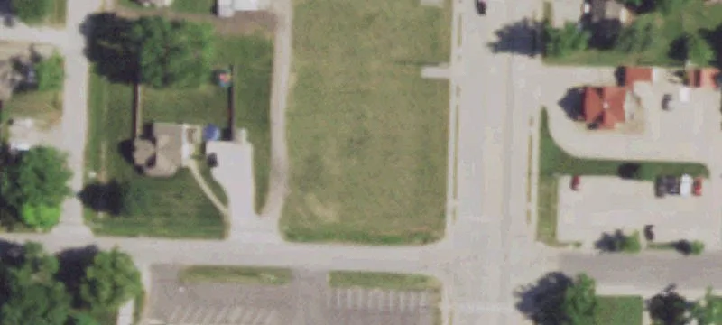 1408 Broadway