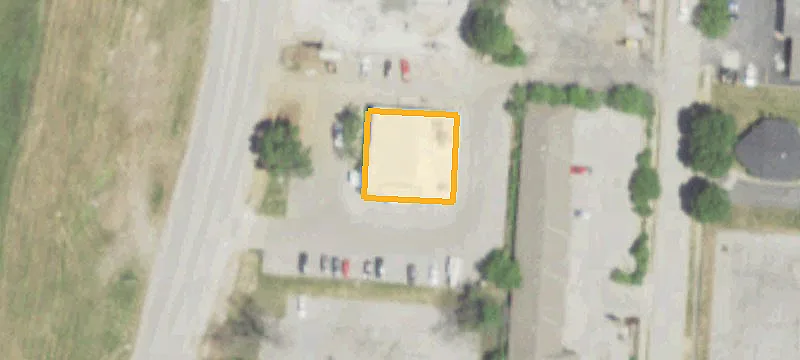 13051 Us Hwy 71