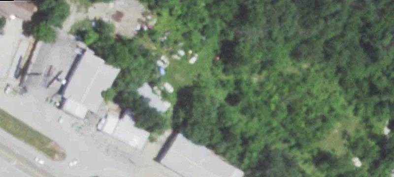 1311 Old Hwy 50th E