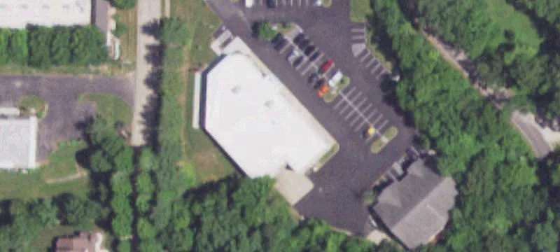 16966 Manchester Rd