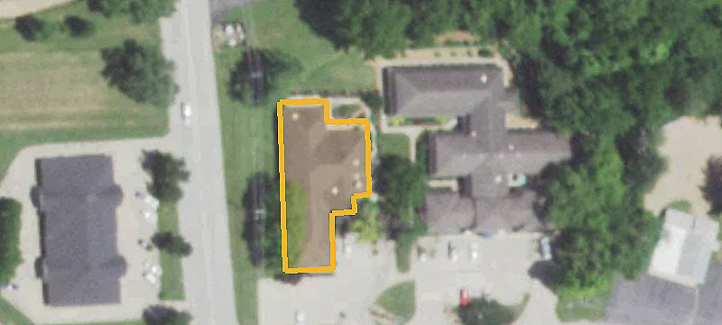 5129 Old Hwy 100