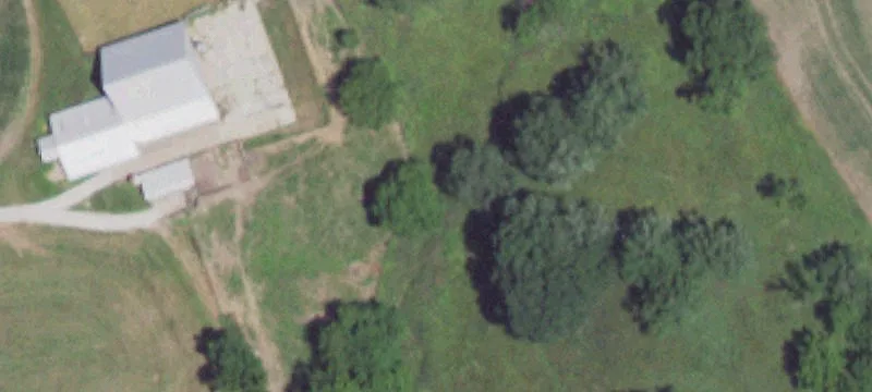 3400 Dyer Rd