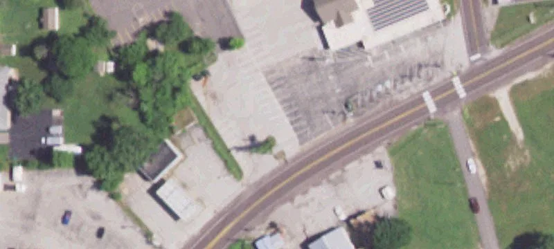 2905 High Rdg Blvd