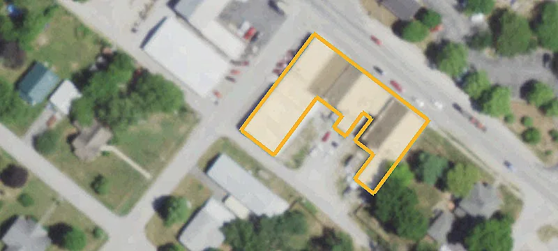 104 Main St