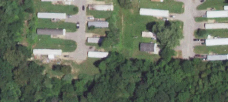 572 Ct Carol, Unit 27
