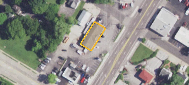 449 Saint Ferdinand St