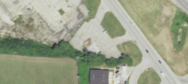 9703 State Rte 350