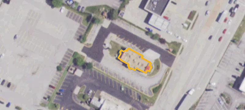 225 Mid Rivers Mall Dr
