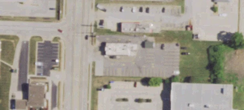501 Broadway