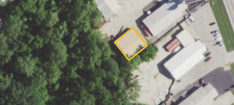 2020 Foerster Dr
