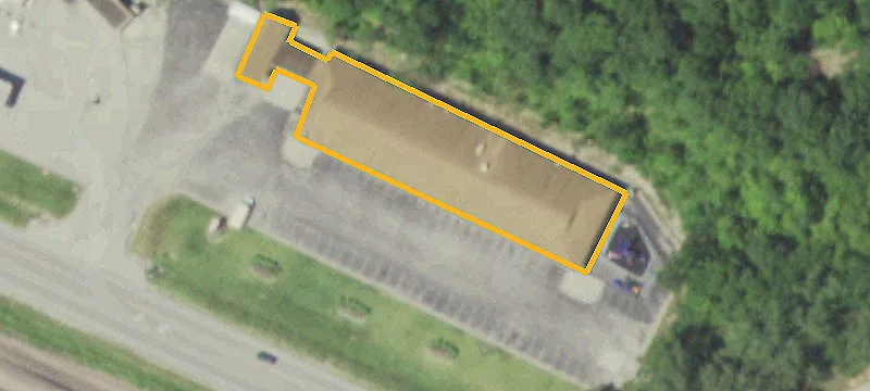 7400 Riv Park Dr, Unit 7440