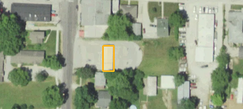 104 Main St
