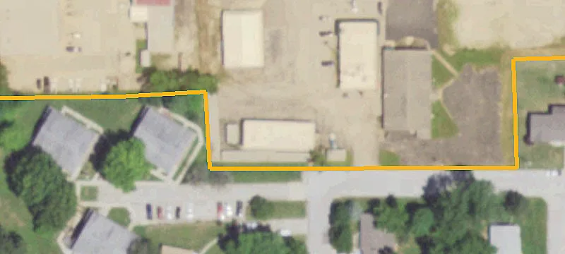714 Us Hwy 50th W