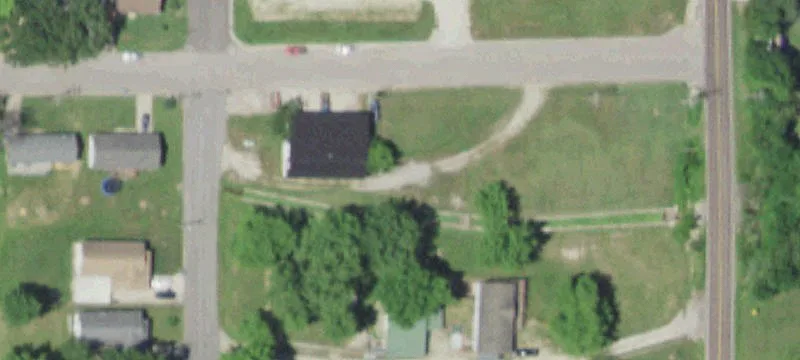 4 Main St