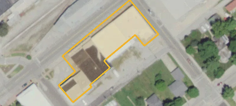 10-14 Main St